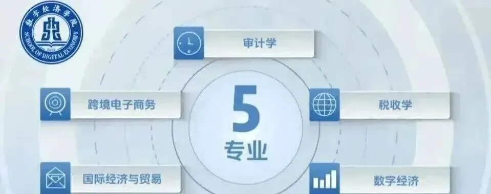 真题真做!打通人才培养 “最后一公里”-第32张图片-四季读书网