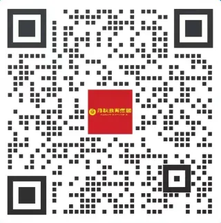 新学期首场考验尘埃落定,最新真题干货资料来了,还有免费解析!-第4张图片-四季读书网