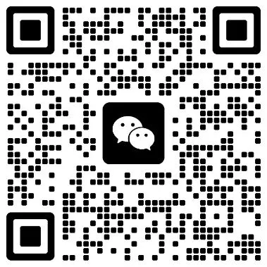 新学期首场考验尘埃落定,最新真题干货资料来了,还有免费解析!-第11张图片-四季读书网