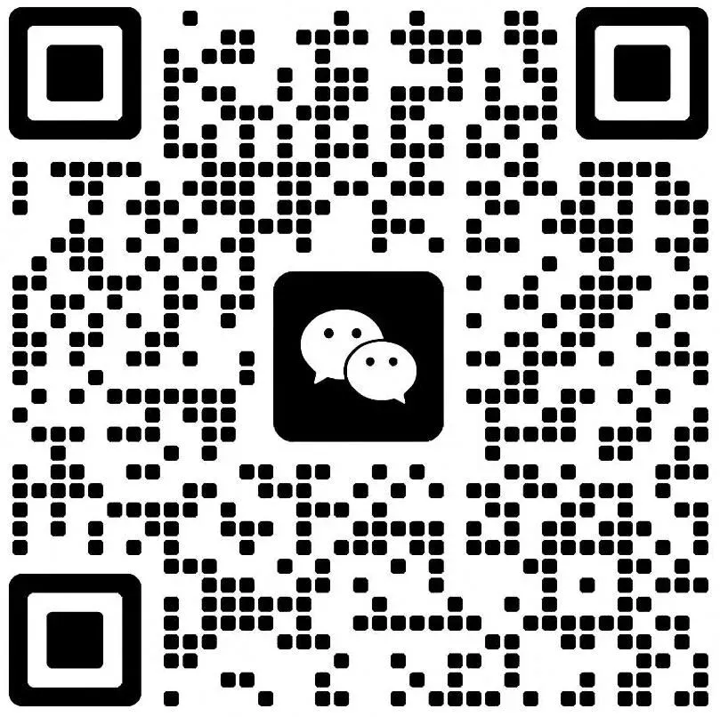 2027北京中考总分520分!120分可提前拿下,新初二、新初三必看-第11张图片-四季读书网