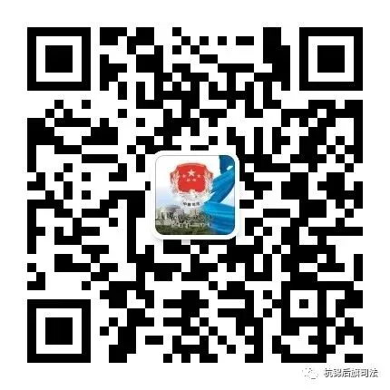 2022年度国家统一法律职业资格考试主观题考试模拟答题系统上线-第3张图片-四季读书网 2022年度国家统一法律职业资格考试主观题考试模拟答题系统上线-第3张图片-四季读书网
