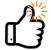 2022年度国家统一法律职业资格考试主观题考试模拟答题系统上线-第5张图片-四季读书网 2022年度国家统一法律职业资格考试主观题考试模拟答题系统上线-第5张图片-四季读书网