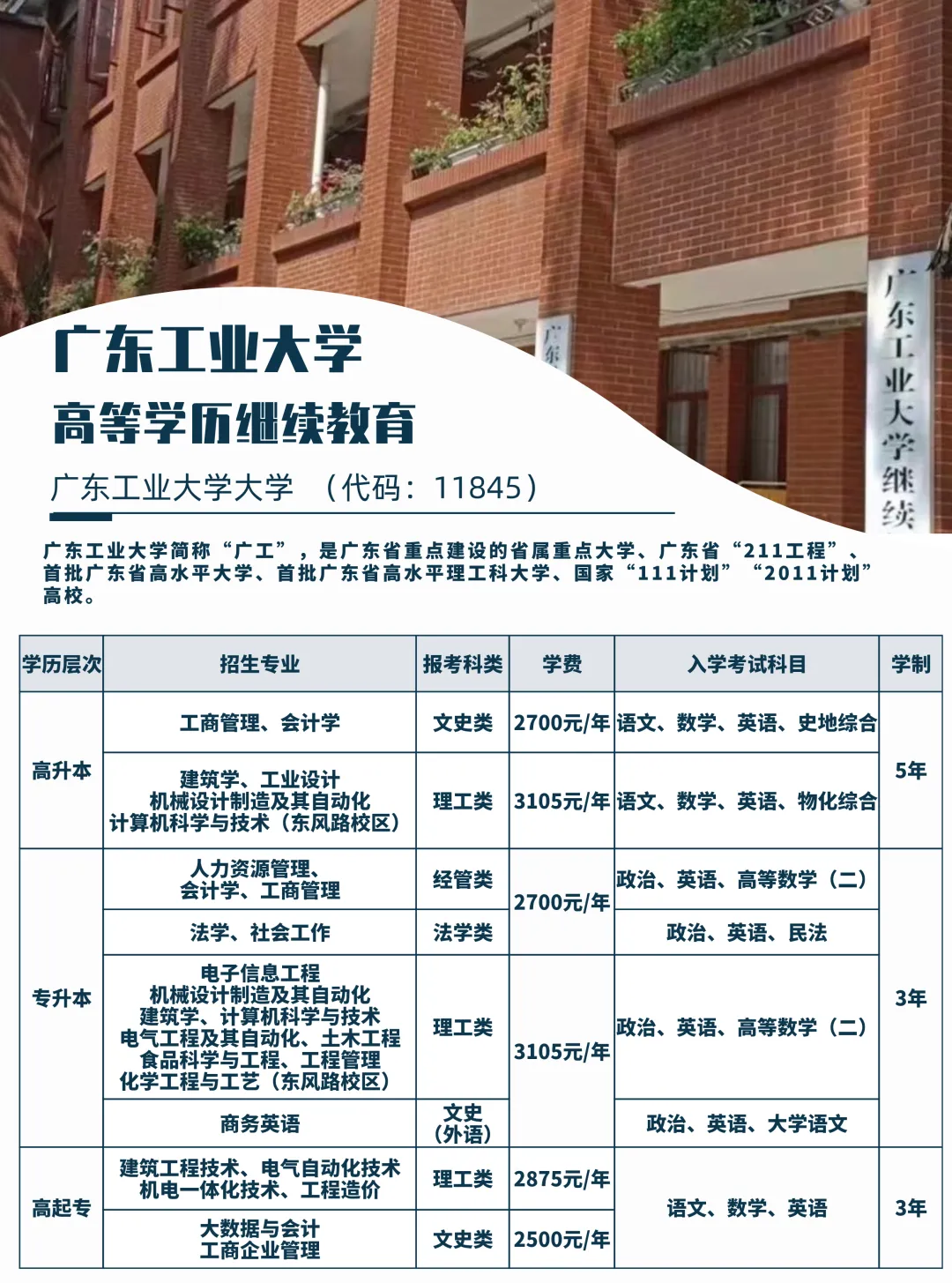 2026年成人高考专升本《政治》模拟试卷【全国通用】-第5张图片-四季读书网