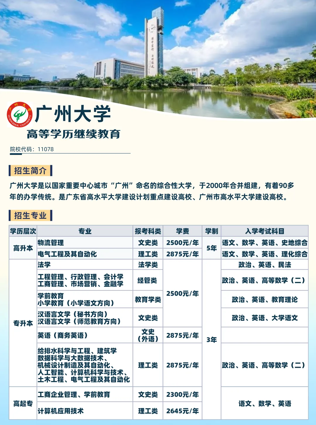 2026年成人高考专升本《政治》模拟试卷【全国通用】-第6张图片-四季读书网