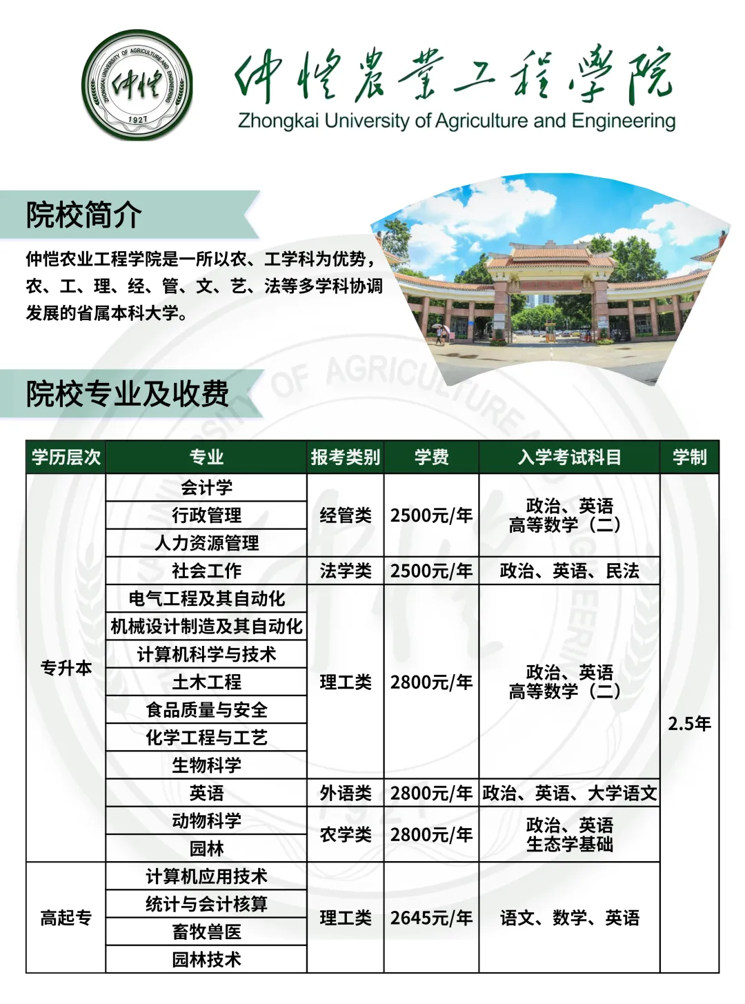 2026年成人高考专升本《政治》模拟试卷【全国通用】-第16张图片-四季读书网