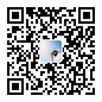 2026年成人高考专升本《政治》模拟试卷【全国通用】-第19张图片-四季读书网