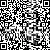 中考云端公益讲座|4月12日,四位教育大咖在云端等你-第2张图片-四季读书网 中考云端公益讲座|4月12日,四位教育大咖在云端等你-第2张图片-四季读书网