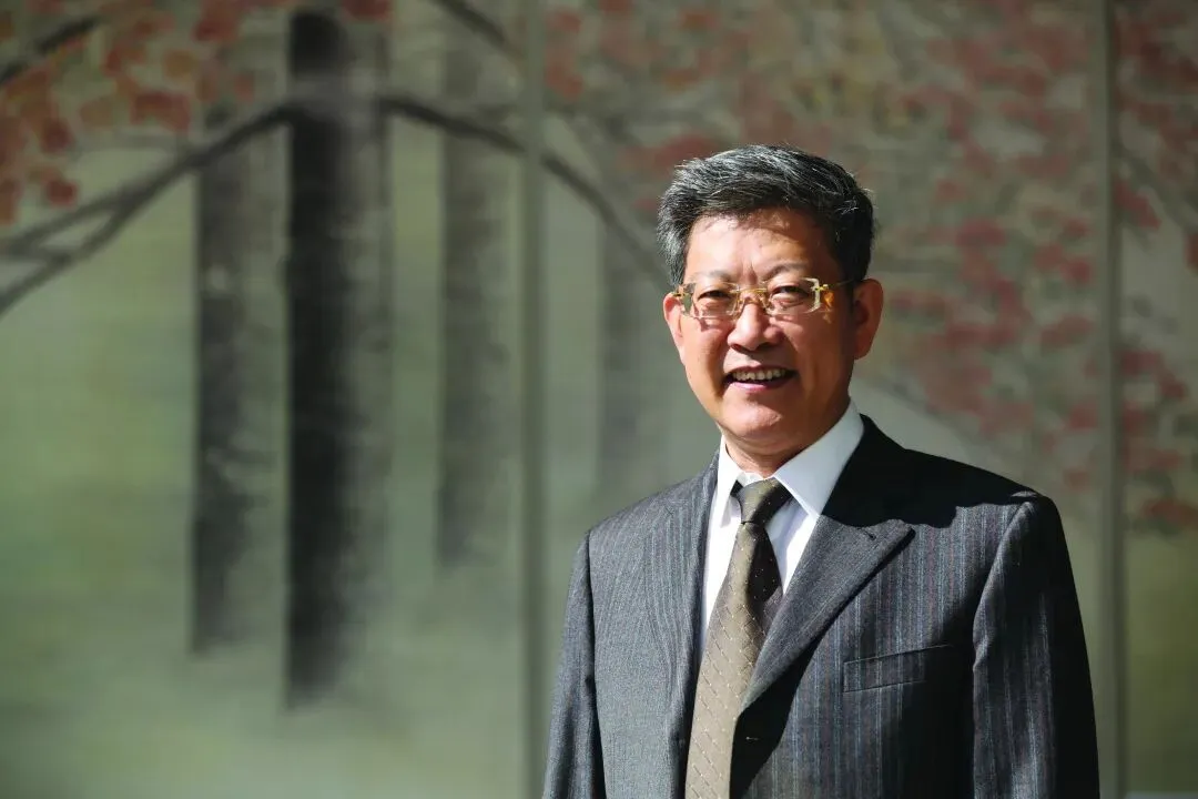中考云端公益讲座|4月12日,四位教育大咖在云端等你-第8张图片-四季读书网 中考云端公益讲座|4月12日,四位教育大咖在云端等你-第8张图片-四季读书网