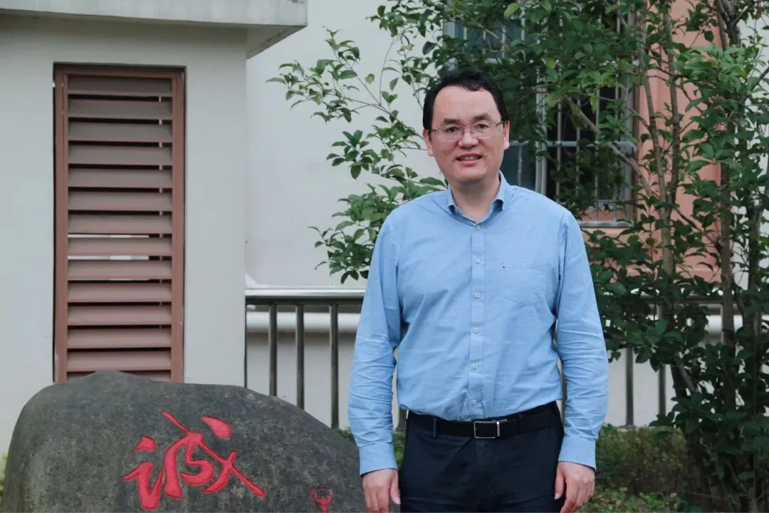 中考云端公益讲座|4月12日,四位教育大咖在云端等你-第9张图片-四季读书网 中考云端公益讲座|4月12日,四位教育大咖在云端等你-第9张图片-四季读书网