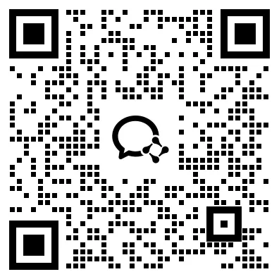 【A987】2026年上海中考真题研究报告&2027年中考命题趋势-第20张图片-四季读书网 【A987】2026年上海中考真题研究报告&2027年中考命题趋势-第20张图片-四季读书网