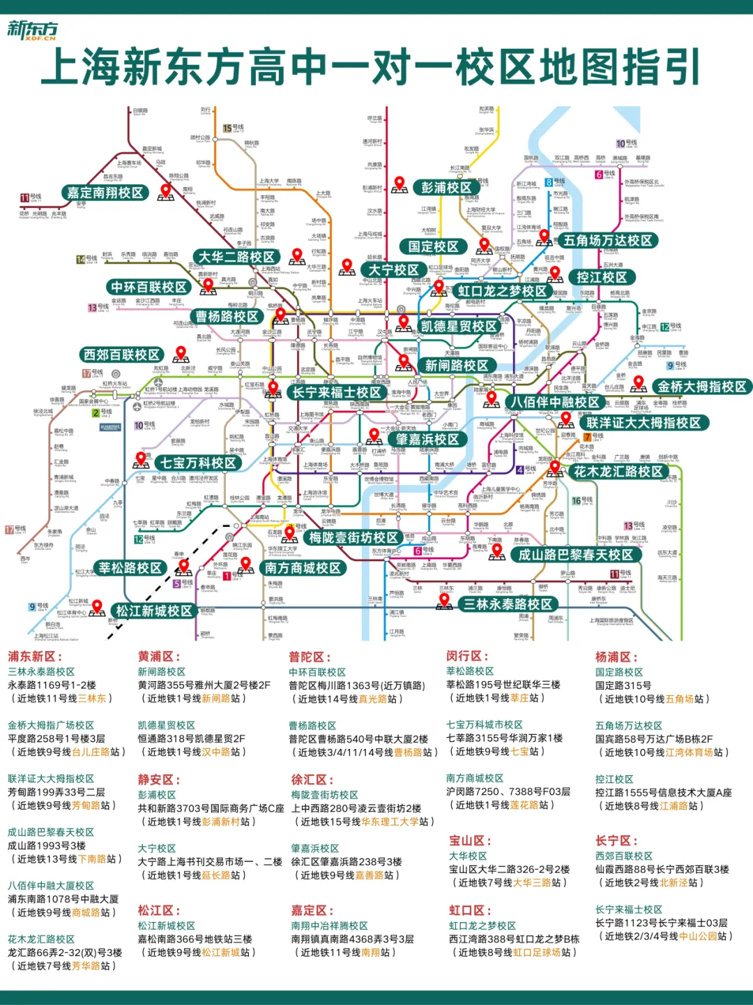 【A987】2026年上海中考真题研究报告&2027年中考命题趋势-第21张图片-四季读书网 【A987】2026年上海中考真题研究报告&2027年中考命题趋势-第21张图片-四季读书网