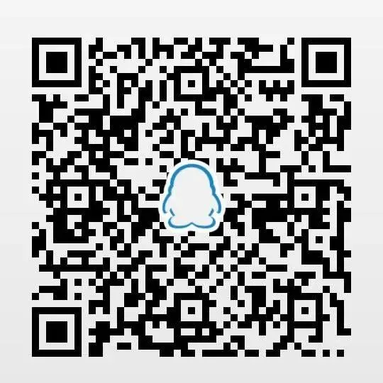 中考云端公益讲座|4月12日,四位教育大咖在云端等你-第13张图片-四季读书网 中考云端公益讲座|4月12日,四位教育大咖在云端等你-第13张图片-四季读书网