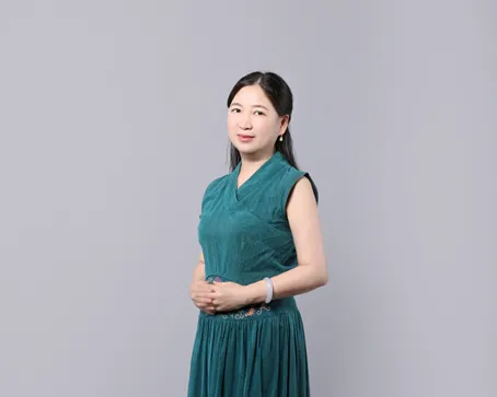 助力中考 | 龙高名师开讲啦!-第6张图片-四季读书网 助力中考 | 龙高名师开讲啦!-第6张图片-四季读书网