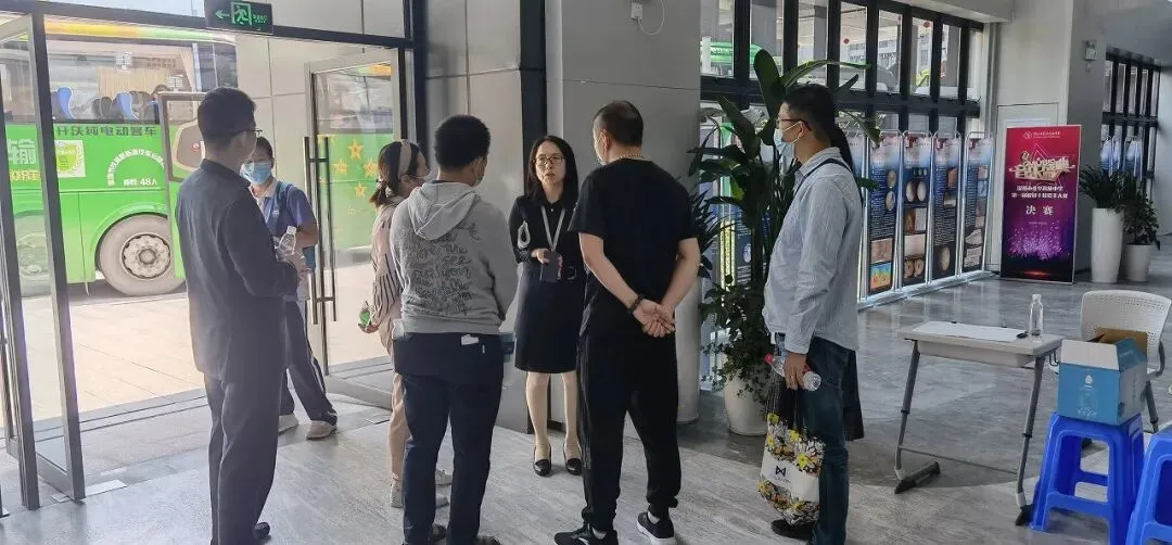 助力中考 | 龙高名师开讲啦!-第33张图片-四季读书网 助力中考 | 龙高名师开讲啦!-第33张图片-四季读书网