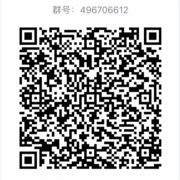 助力中考 | 龙高名师开讲啦!-第35张图片-四季读书网 助力中考 | 龙高名师开讲啦!-第35张图片-四季读书网