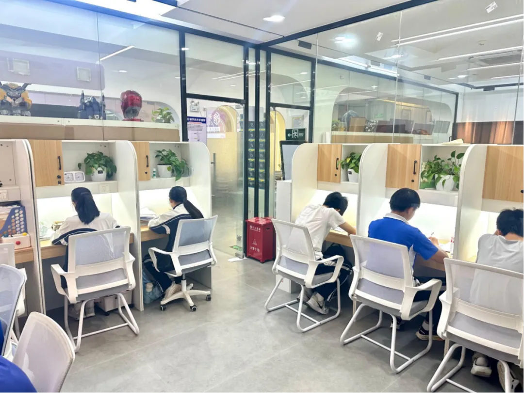 @深圳中考家长查收:不要等3月报名、4月体育、5月志愿才开始慌!要提前为孩子规划→-第17张图片-四季读书网 @深圳中考家长查收:不要等3月报名、4月体育、5月志愿才开始慌!要提前为孩子规划→-第17张图片-四季读书网