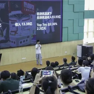 佛山中考转轨最后机会!这所黑马学校,带孩子换个赛道冲刺名校!-第13张图片-四季读书网