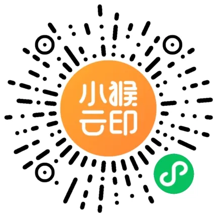 2027版高考《2017-2026十年真题分类汇编》(数英物)(多版本)-第10张图片-四季读书网