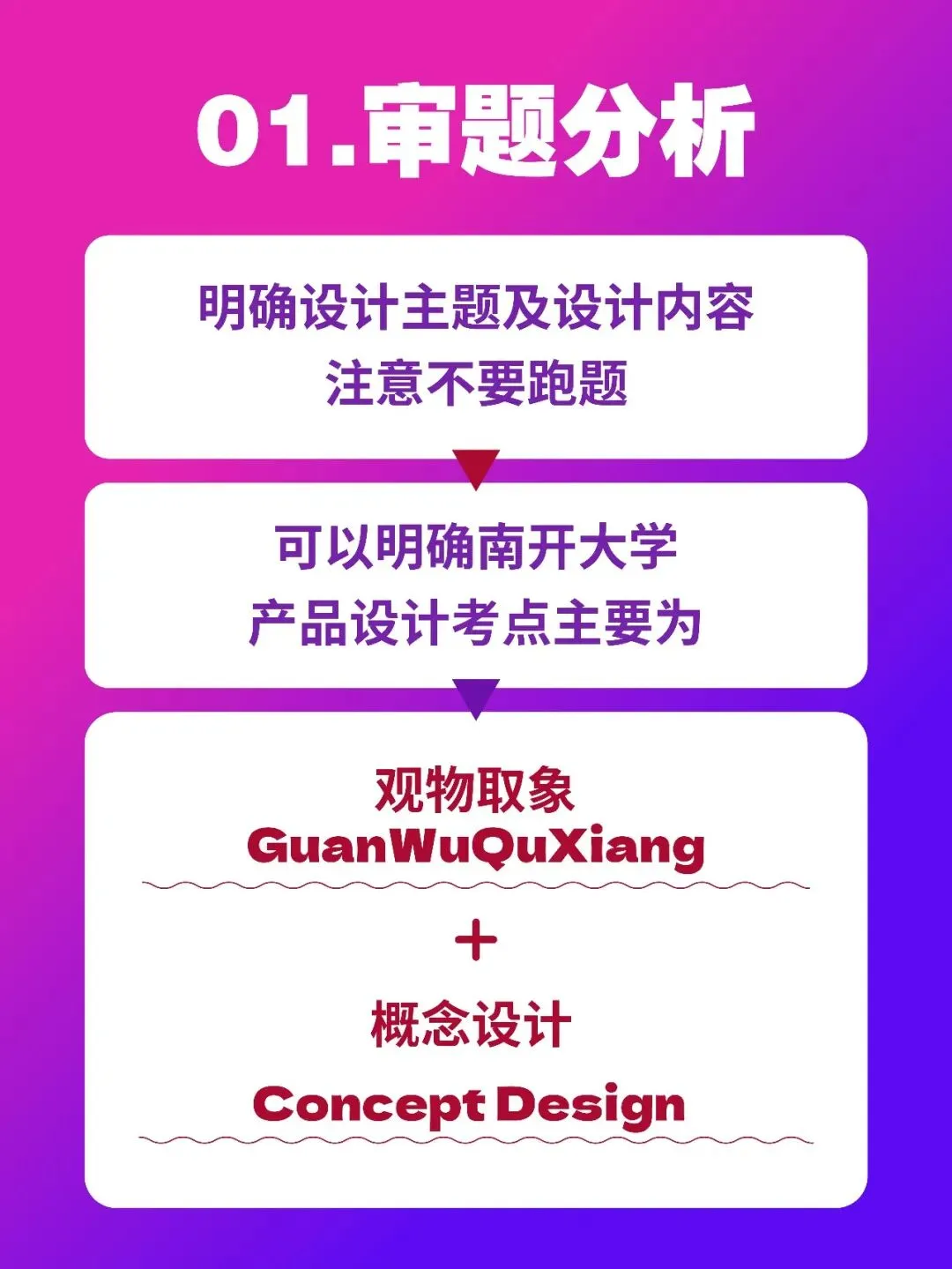 【图优优·真题解析】超详细!2026年天津美术学院产品设计手绘解析,为你点亮指路明灯,不容错过!-第8张图片-四季读书网 【图优优·真题解析】超详细!2026年天津美术学院产品设计手绘解析,为你点亮指路明灯,不容错过!-第8张图片-四季读书网