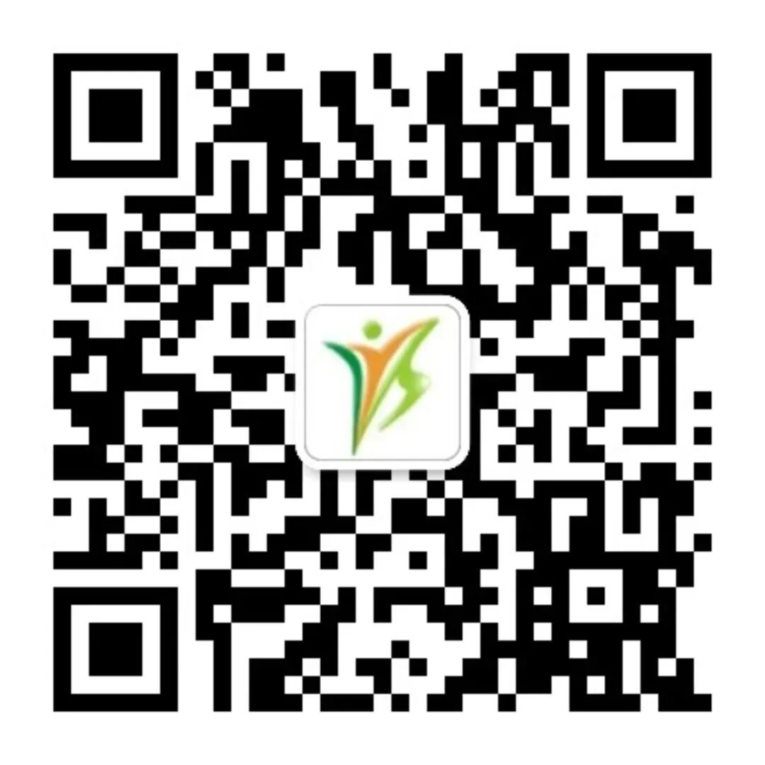 曲江中学教育集团召开2025年中考一模质量分析会-第14张图片-四季读书网