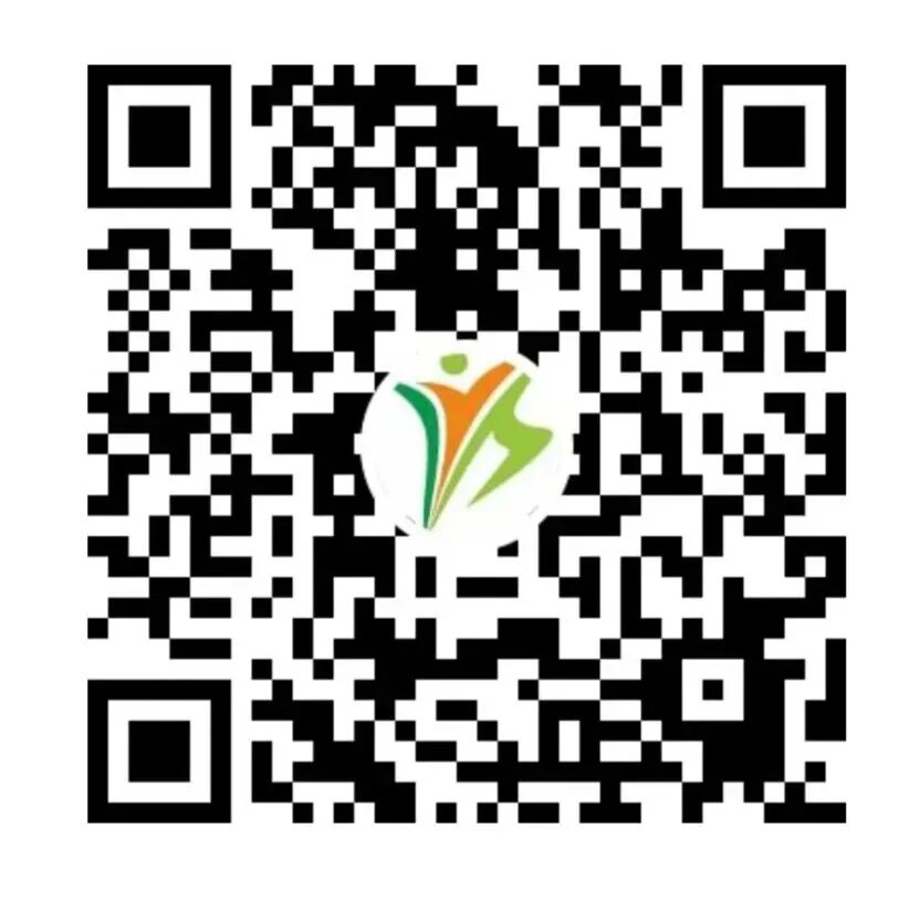 曲江中学教育集团召开2025年中考一模质量分析会-第15张图片-四季读书网