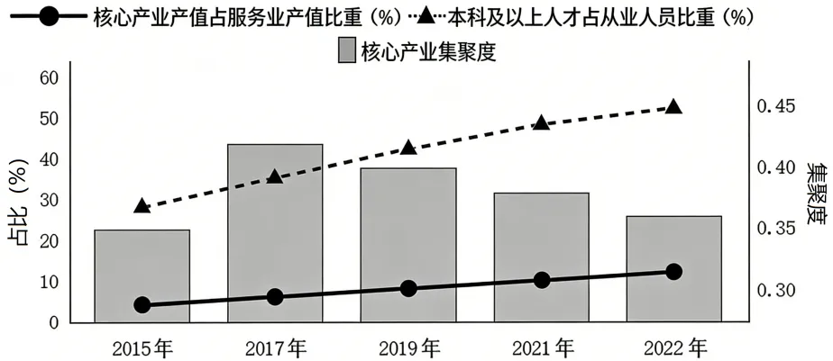 四川省广安市2026届高三下学期第二次模拟考试地理试卷-第3张图片-四季读书网 四川省广安市2026届高三下学期第二次模拟考试地理试卷-第3张图片-四季读书网
