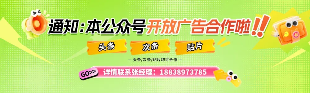 10月自考速领!真题试卷+模拟卷,扫码直接获取!-第4张图片-四季读书网