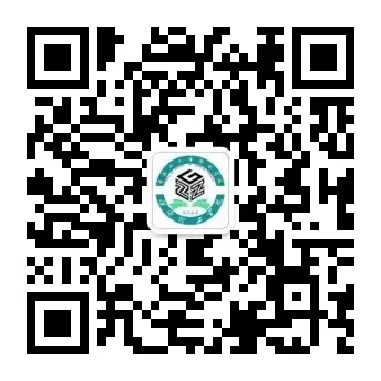 以问题破题 向实效发力—我院召开试卷、论文工作复盘会 | 学院要闻-第18张图片-四季读书网
