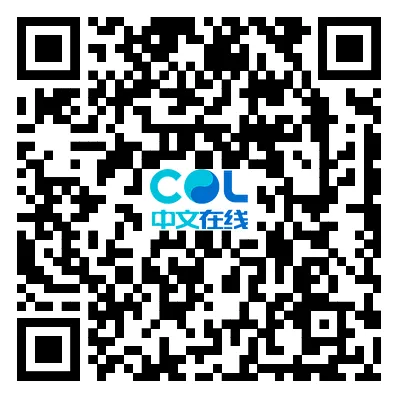 书单推荐丨从试卷到书页,给青春下一程辽阔前路-第20张图片-四季读书网