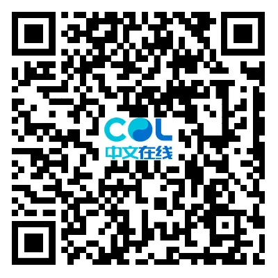 书单推荐丨从试卷到书页,给青春下一程辽阔前路-第25张图片-四季读书网