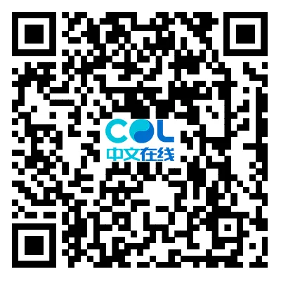 书单推荐丨从试卷到书页,给青春下一程辽阔前路-第30张图片-四季读书网