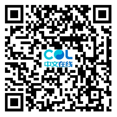 书单推荐丨从试卷到书页,给青春下一程辽阔前路-第35张图片-四季读书网