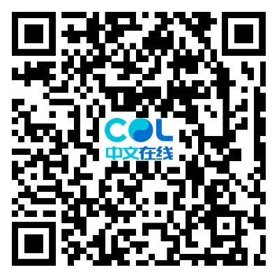 书单推荐丨从试卷到书页,给青春下一程辽阔前路-第40张图片-四季读书网
