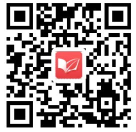 书单推荐丨从试卷到书页,给青春下一程辽阔前路-第45张图片-四季读书网