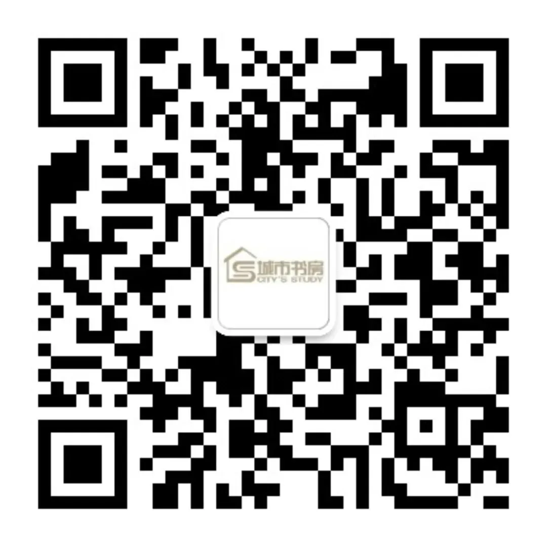 书单推荐丨从试卷到书页,给青春下一程辽阔前路-第47张图片-四季读书网