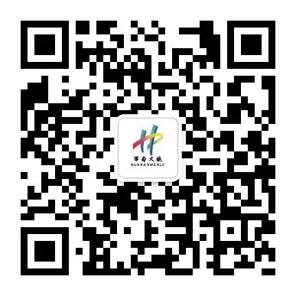 书单推荐丨从试卷到书页,给青春下一程辽阔前路-第48张图片-四季读书网