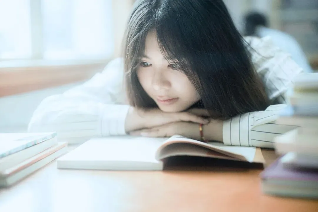 中考700分放弃上重点高中,选择中本贯通值不值?-第2张图片-四季读书网 中考700分放弃上重点高中,选择中本贯通值不值?-第2张图片-四季读书网