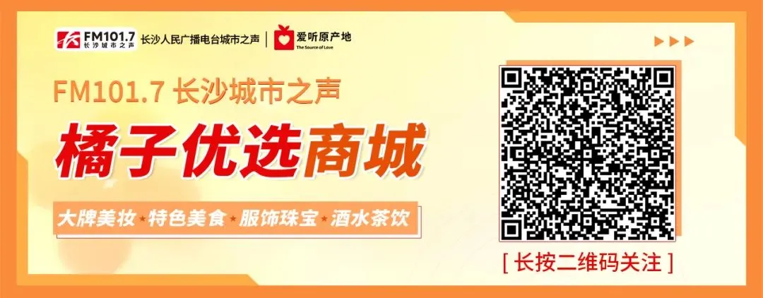 女儿中考692.5分,名校毕业父母劝其放弃重点高中读中本贯通;父亲刷完近十年数学试卷,给她算了一笔账-第1张图片-四季读书网 女儿中考692.5分,名校毕业父母劝其放弃重点高中读中本贯通;父亲刷完近十年数学试卷,给她算了一笔账-第1张图片-四季读书网