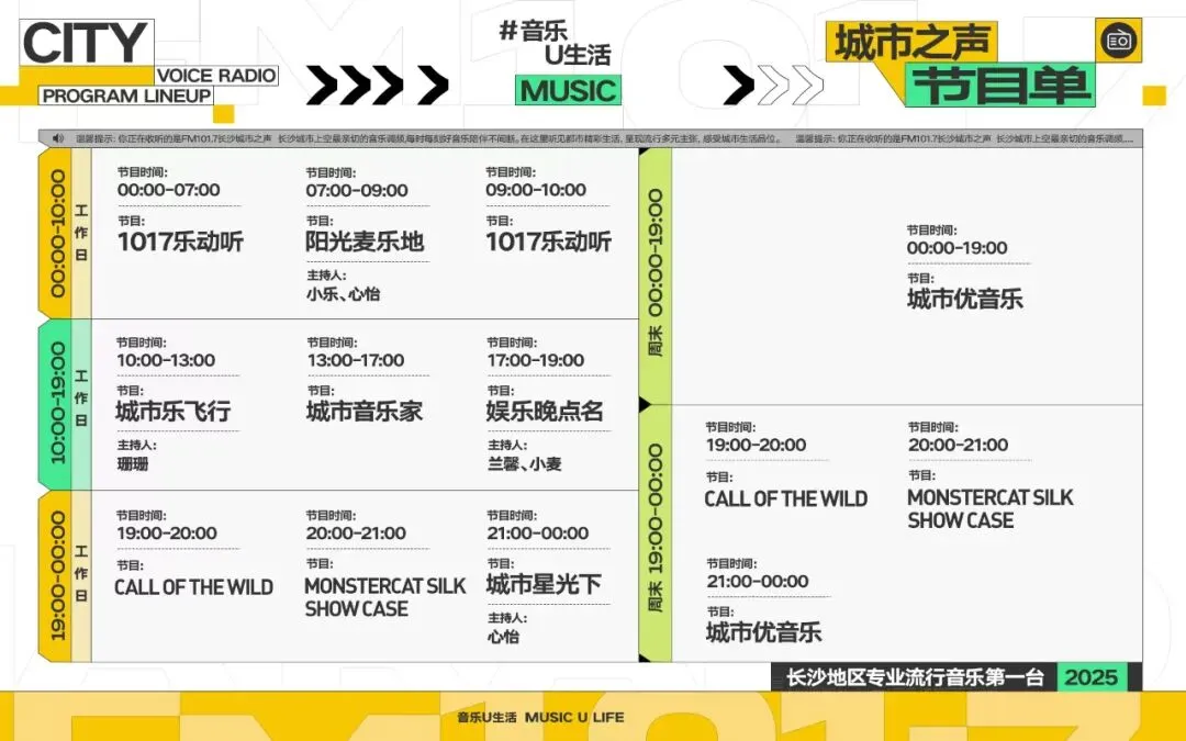 女儿中考692.5分,名校毕业父母劝其放弃重点高中读中本贯通;父亲刷完近十年数学试卷,给她算了一笔账-第16张图片-四季读书网 女儿中考692.5分,名校毕业父母劝其放弃重点高中读中本贯通;父亲刷完近十年数学试卷,给她算了一笔账-第16张图片-四季读书网
