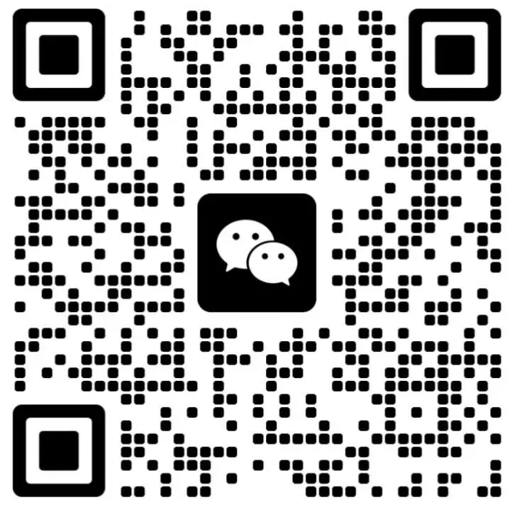 2027长春中考总分上涨至780分!考前竟能拿到210分?!-第15张图片-四季读书网 2027长春中考总分上涨至780分!考前竟能拿到210分?!-第15张图片-四季读书网