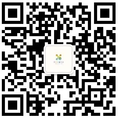 准初三的这个暑假,决定你2027年中考的起点!-第37张图片-四季读书网 准初三的这个暑假,决定你2027年中考的起点!-第37张图片-四季读书网