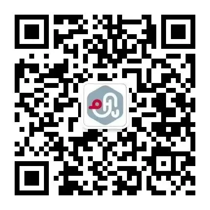 中考692分,上海学霸父母劝女儿读中职?中本贯通新生群中超700分者比比皆是,多地高分考生选择引热议→-第13张图片-四季读书网