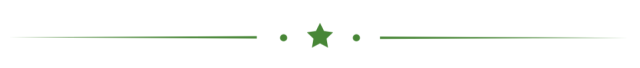 2027考研 河北工业大学790分子生物学898细胞生物学考研真题资料 近三年数据+2006-2025真题资料(免费分享25年)-第8张图片-四季读书网 2027考研 河北工业大学790分子生物学898细胞生物学考研真题资料 近三年数据+2006-2025真题资料(免费分享25年)-第8张图片-四季读书网