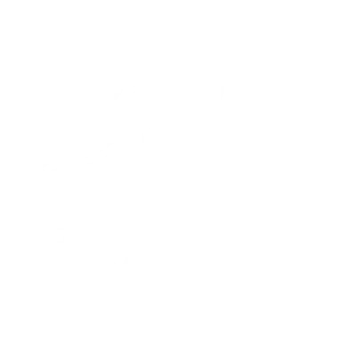 26中考复盘丨自招名额多了,录取率却没跟上?-第2张图片-四季读书网 26中考复盘丨自招名额多了,录取率却没跟上?-第2张图片-四季读书网