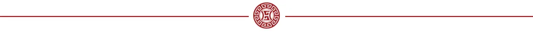 全新迭代八月鼎成杯模考大赛,以考促学冲刺!-第13张图片-四季读书网