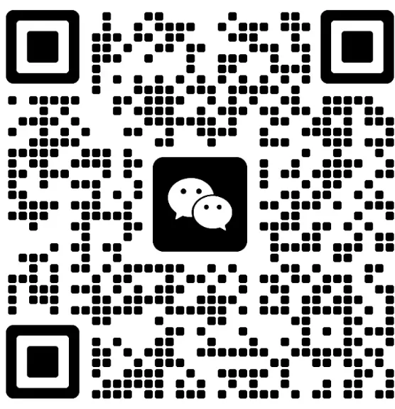 全新迭代八月鼎成杯模考大赛,以考促学冲刺!-第16张图片-四季读书网