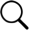 全新迭代八月鼎成杯模考大赛,以考促学冲刺!-第17张图片-四季读书网