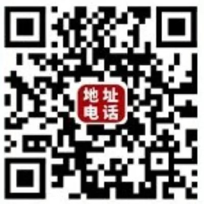 全新迭代八月鼎成杯模考大赛,以考促学冲刺!-第18张图片-四季读书网