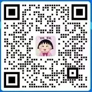 【包邮】各考试新版图书试题模拟卷10本+网课!-第2张图片-四季读书网
