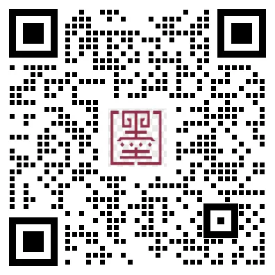 27考研!从不模考的人,真的很难实现逆袭~-第7张图片-四季读书网